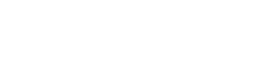 Courtier en prêts immobiliers Niort
